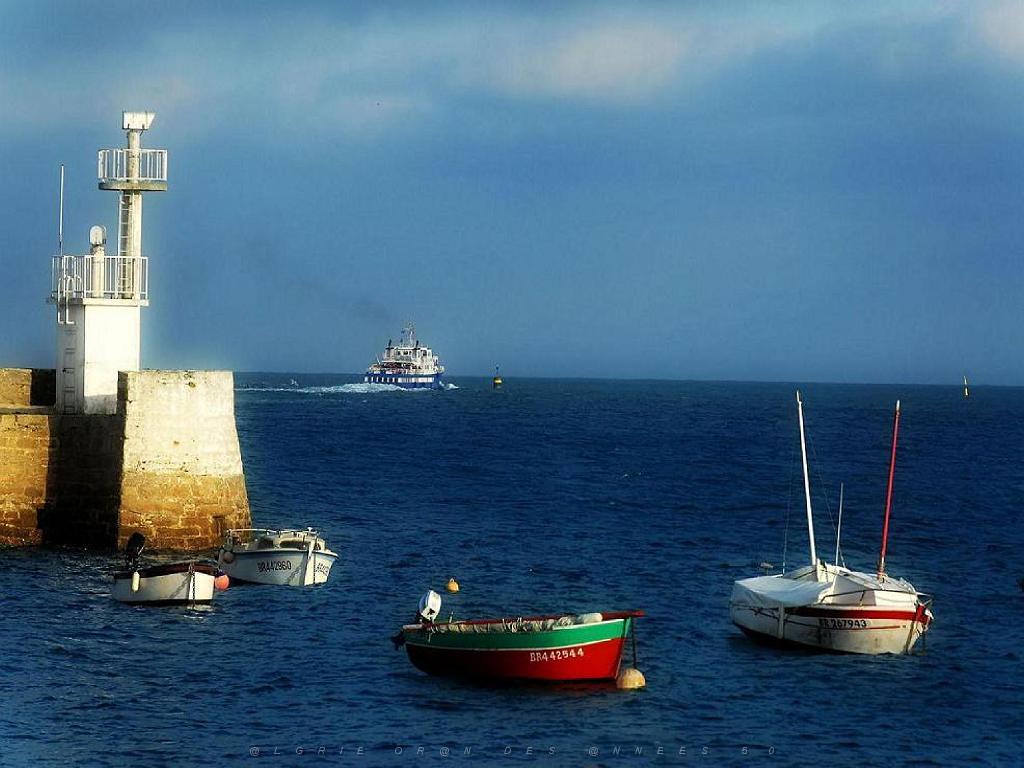 129 ILE DE MOLENE_000019.jpg
